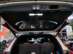 
										 هيونداي – Hyundai باليساد – Palisade ممتلئ									