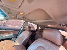 هيونداي – Hyundai فيراكروز – Veracruz