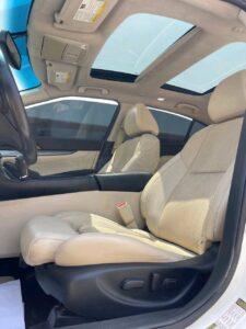 نيسان – Nissan ماكسيما – Maxima