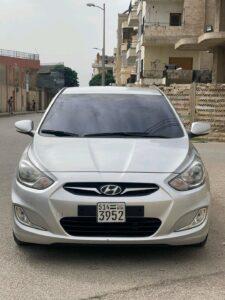 هوندا – Honda هوندا اي – Honda e