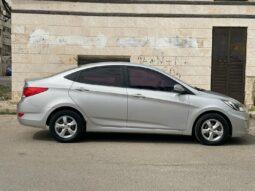 
										 هوندا – Honda هوندا اي – Honda e ممتلئ									