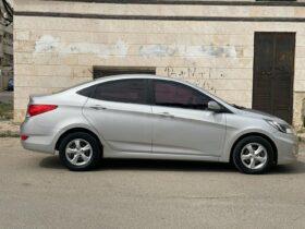 هوندا – Honda هوندا اي – Honda e