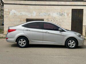 هوندا – Honda هوندا اي – Honda e