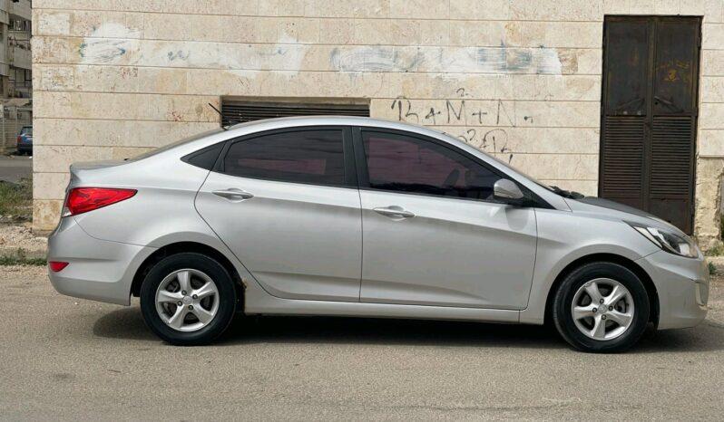 
								 هوندا – Honda هوندا اي – Honda e ممتلئ									