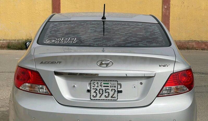 
								 هوندا – Honda هوندا اي – Honda e ممتلئ									