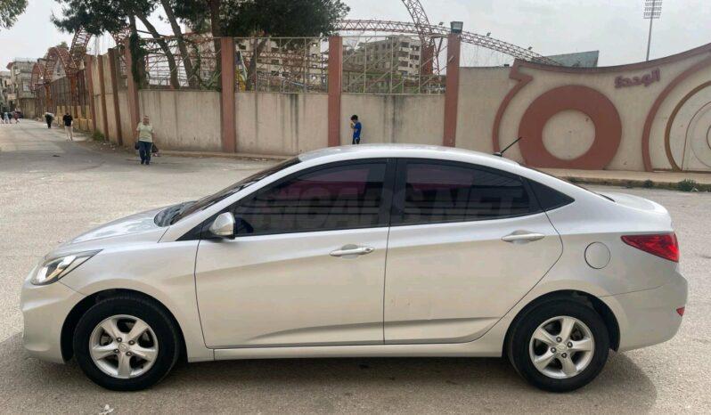 
								 هوندا – Honda هوندا اي – Honda e ممتلئ									