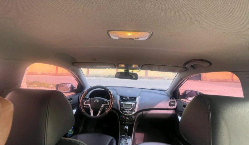 
								 هوندا – Honda هوندا اي – Honda e ممتلئ									