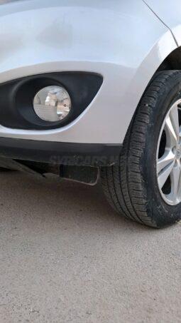 
										 هيونداي – Hyundai سانتافيه – Santafe ممتلئ									