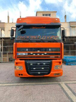 
										 فولفو – Volvo 480 ممتلئ									