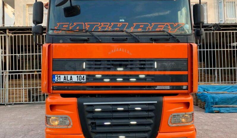 
								 فولفو – Volvo 480 ممتلئ									