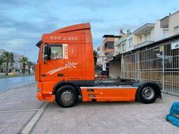 
										 فولفو – Volvo 480 ممتلئ									