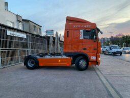 
										 فولفو – Volvo 480 ممتلئ									