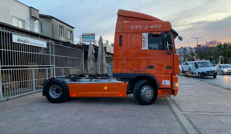 
								 فولفو – Volvo 480 ممتلئ									