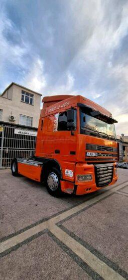 
										 فولفو – Volvo 480 ممتلئ									