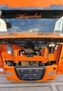 
										 فولفو – Volvo 480 ممتلئ									