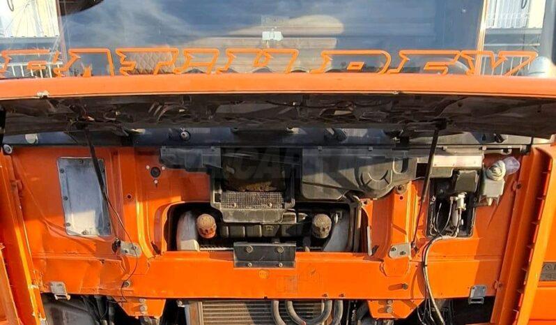 
								 فولفو – Volvo 480 ممتلئ									