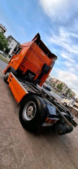 
										 فولفو – Volvo 480 ممتلئ									