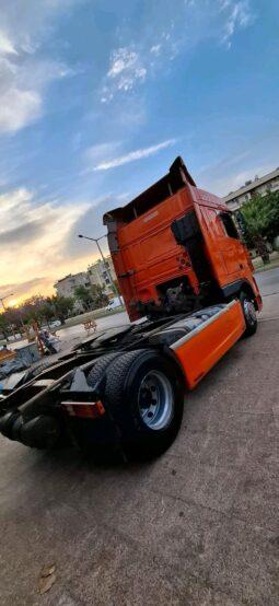 
										 فولفو – Volvo 480 ممتلئ									