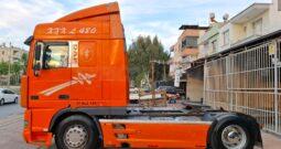 
										 فولفو – Volvo 480 ممتلئ									