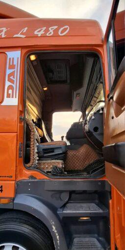 
										 فولفو – Volvo 480 ممتلئ									