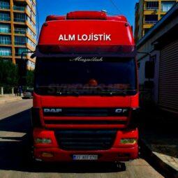 
										 فولفو – Volvo 480 ممتلئ									