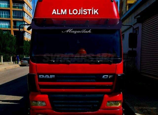 
								 فولفو – Volvo 480 ممتلئ									