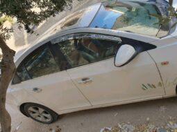
										 دايو – Daewoo لاسيتي – Lacetti ممتلئ									