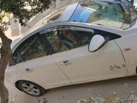 دايو – Daewoo لاسيتي – Lacetti