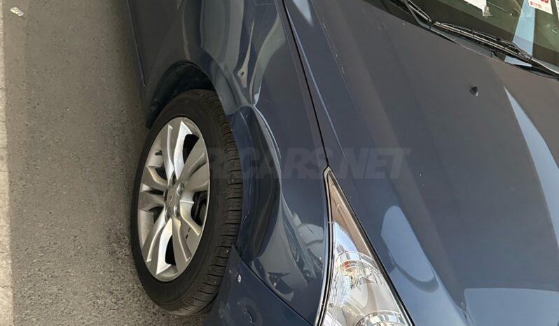 
								 شيفورلي – Chevrolet كروز – Cruze ممتلئ									