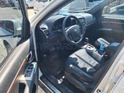 
										 هيونداي – Hyundai سانتافيه – Santafe ممتلئ									