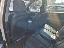 
										 هيونداي – Hyundai سانتافيه – Santafe ممتلئ									
