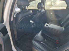 هيونداي – Hyundai ازيرا – Azera