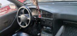 
										 بيجو – Peugeot 405 ممتلئ									