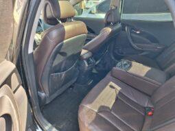 
										 هيونداي – Hyundai ازيرا – Azera ممتلئ									