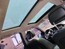 
										 مرسيدس بينز – Mercedes benz GLK 220 ممتلئ									