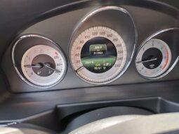 
										 مرسيدس بينز – Mercedes benz GLK 220 ممتلئ									