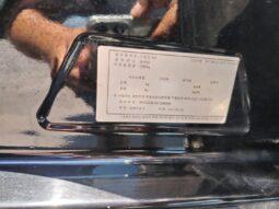 
										 مرسيدس بينز – Mercedes benz GLK 220 ممتلئ									