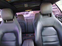 
										 مرسيدس بينز – Mercedes benz E350 ممتلئ									