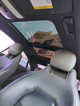 
										 مرسيدس بينز – Mercedes benz E350 ممتلئ									