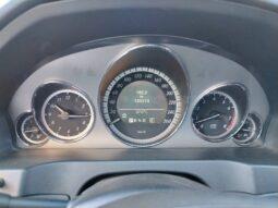 
										 مرسيدس بينز – Mercedes benz E350 ممتلئ									