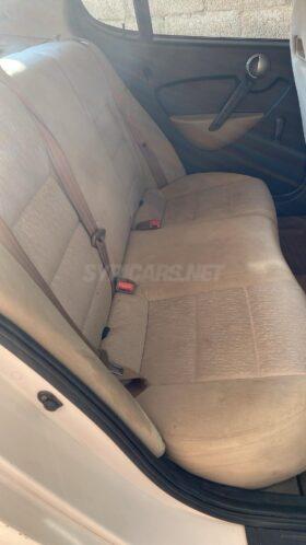 بروتون – Proton G2