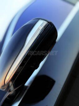 مرسيدس بينز – Mercedes benz S 500