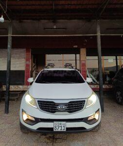 هيونداي – Hyundai موديلات اخرى