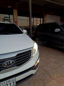 
										 هيونداي – Hyundai موديلات اخرى ممتلئ									