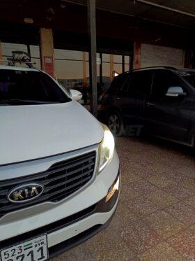 هيونداي – Hyundai موديلات اخرى