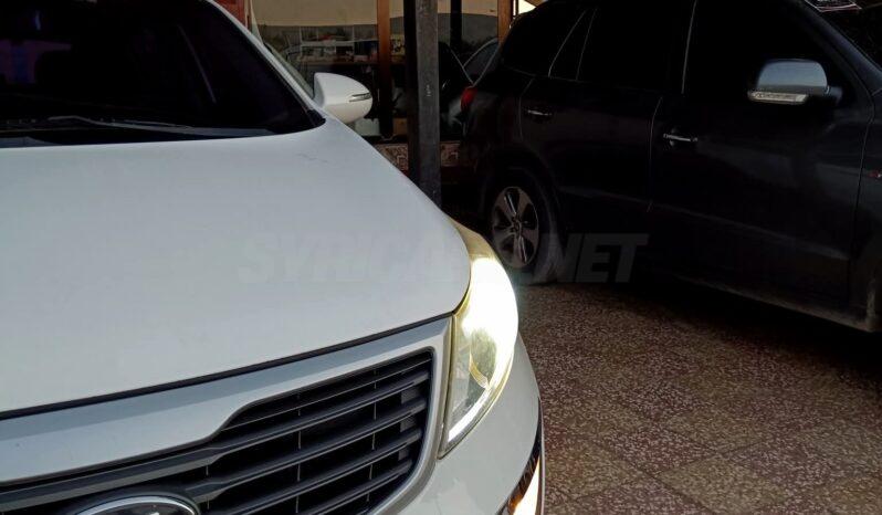 
								 هيونداي – Hyundai موديلات اخرى ممتلئ									