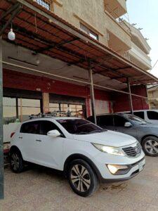 هيونداي – Hyundai موديلات اخرى