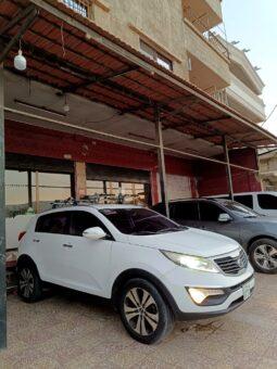 
										 هيونداي – Hyundai موديلات اخرى ممتلئ									