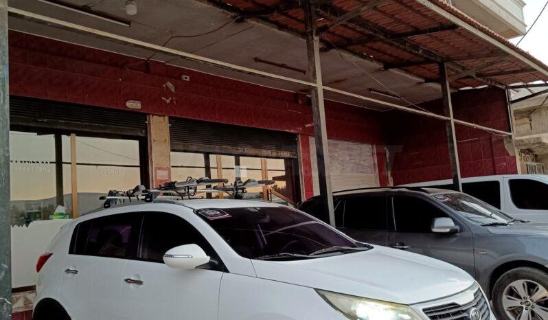 
								 هيونداي – Hyundai موديلات اخرى ممتلئ									