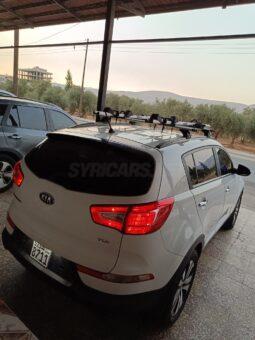 
										 هيونداي – Hyundai موديلات اخرى ممتلئ									